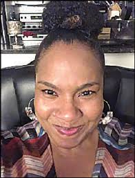 Private schools busier