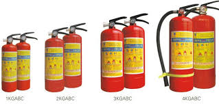 BÌNH CHỮA CHÁY GIÁ RẺ TẠI QUẬN LONG BIÊN HÀ NỘI