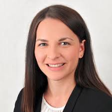 Mitarbeitende von Kreissparkasse Ludwigsburg