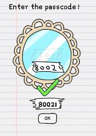 Level 41 geser kursor di layar tv ke tanda play level 42 sentuh dan tahan beberapa detik penahan kertas hingga kertas terlepas le. Stump Me Answers Level 31 Level 60 Touch Tap Play