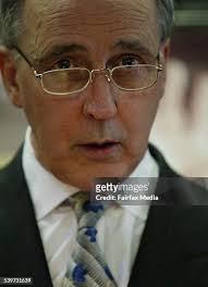 267 Andrew Gough Stock Photos, High-Res Pictures, and Images