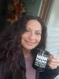 Sunday Greetings in Coffee Memes Group