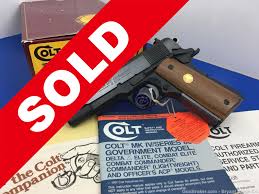 Image result for Caledonia Blue 1988 Colt