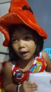 Good night everyone God bless us 🙏🙏