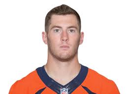 Greg Wilson Career Stats