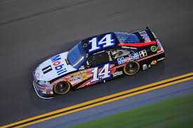 #nascar #personal #coke zero 400 #dale earnhardt jr #austin dillon #dale earnhardt #3 #tonight #for real though that was scary #still wish i had taken the the drivers of the sprint cup series will head back to daytona international speedway for their next race, the coke zero 400, on saturday night. Nascar At Daytona 2012 Tony Stewart Back In The Winner S Circle At Coke Zero 400 Sb Nation Kansas City