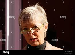 Marie jordan hi-res stock photography and images