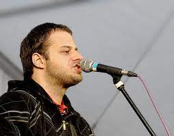 Anděl ho katapultovala na přední příčky hitparád. Xindl X Wikipedia