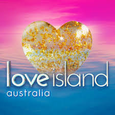 And while the cast are only just beginning their. Love Island Au Season 1 Week 5 Millie S Leopard Bikini Shop Your Tv
