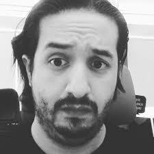 Israel Bahena's Instagram, Twitter & Facebook