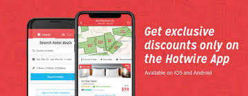 Pin On Promo Code 2020