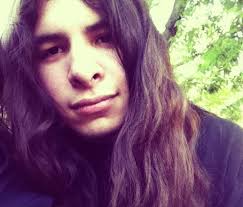 Homar Ruiz's Instagram, Twitter & Facebook