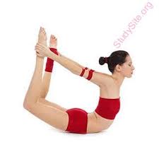 Check spelling or type a new query. English To Kannada Dictionary Meaning Of Yoga In Kannada Is à²¯ à²—