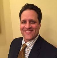 20+ "Baldocchi" profiles