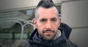 Become Infinite with Sasha Daygame