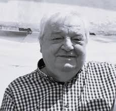 Kaliszanie zremisowali trzeci mecz z rzędu. Kamil Koczy zdobył 1000 bramkę  dla KKS 1925 Kalisz!