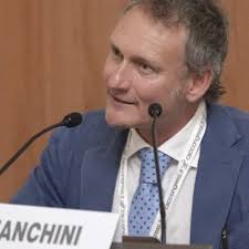Fabio ZANCHINI