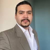 10+ "Dani Meana" profiles