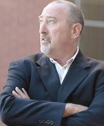 Johnnie Boyce's Instagram, Twitter & Facebook