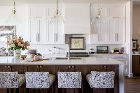 I use it all the time to add that perfect warmth in a space. The Best White Paint Colors To Freshen Things Up In Your Home Miya Interiors