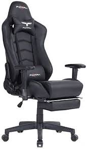 Pin On Gaming Chairing