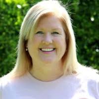 50+ "Becker, Ph. D." profiles