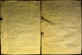 Trotzdem ist der tag kein feiertag. Bedingungslose Kapitulation Der Wehrmacht Wikiwand