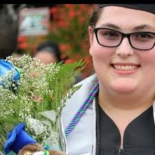 Taryn Temple (@disneyteacher18)