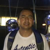 8300+ perfiles de «Darwin Darwin Darwin»