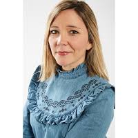 A list of who Ruby Randall-Cutler is following