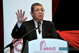 Pada 3 dan 4 julai 2019 yang lalu, telah berlangsung kursus asas siasatan dalaman anjuran unit integriti miti dengan kerjasama akademi objektif lawatan adalah untuk memberikan pengetahuan kepada warga kementerian berkenaan fungsi dan peranan sprm di. Bernama Kkmm Hargai Idea Generasi Muda Laksana Pelan Strategik Kementerian Saifuddin