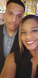 FEBRUARY February 28 Michael Gentry Custis Wells Happy Birthday, Michael!!!  Enjoy your special day!!! Michael is son of proud parents, niece Jennifer  Powell Wells and Giovanni Wells. He is the pride and