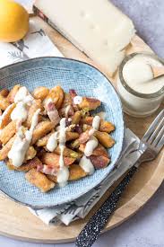 Gnocchis De Courge A L Appenzeller Gnocchis Recette Gnocchi Plat