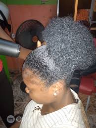 Tophairstylee.blogspot.com « top 10 photo of gel hairstyles. Packing Gel Hairstyle In Iba Health Beauty Amadiegwu Nkiruka Find More Health Beauty Services Online From Olist Ng