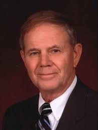 Howard McCormick Obituary (2016)