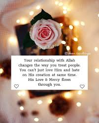 Islamic quotes about flowers in urdu. 47 Love Beautiful Flowers With Islamic Quotes Wisdom Quotes