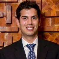 Ali Hassan Email & Phone Number