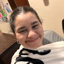 Ines M. Fontanez Cortes