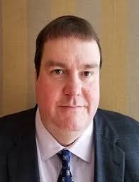 Coordinated Financial Planning Team of Professionals