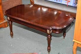 An ideal style, model also excellence bombay coffee tables establish space much more glorious and pleasing. Bombay Co Ltd Flat To The Wall Console Table 55 In Length And Matching Coffee Table