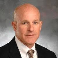 80+ "Phil Ogden" profiles