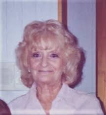 John Harlin and his little sister Sherrill Hardcastle. Weren't they cute  when they were small? John is now singing in the angel choir. Chris Harlin