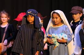 Lights camera action (from dance moms). Lights Camel Action Laxton Junior School