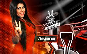 Jiggy jones | january 10, 2021. Best 47 The Voice Wallpaper On Hipwallpaper Written Voice Wallpaper Kitt Voice Box Wallpaper And Voice Over Wallpaper