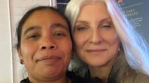 Dawn Schiller (@dawnschiller55) • Instagram photos and videos