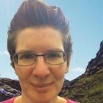 District 42 Structure 2020-2021