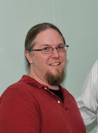 ATA personnel awarded for exceptional performance at AEDC > Arnold Air  Force Base > Article Display