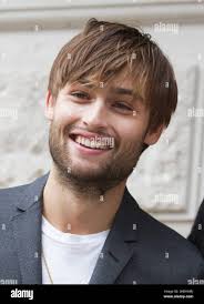 The riot club hi-res stock photography and images