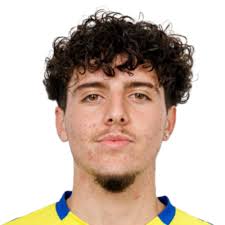 Filipe Rocha :: 2025/2026