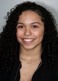 Preview: Stonington gymnastics